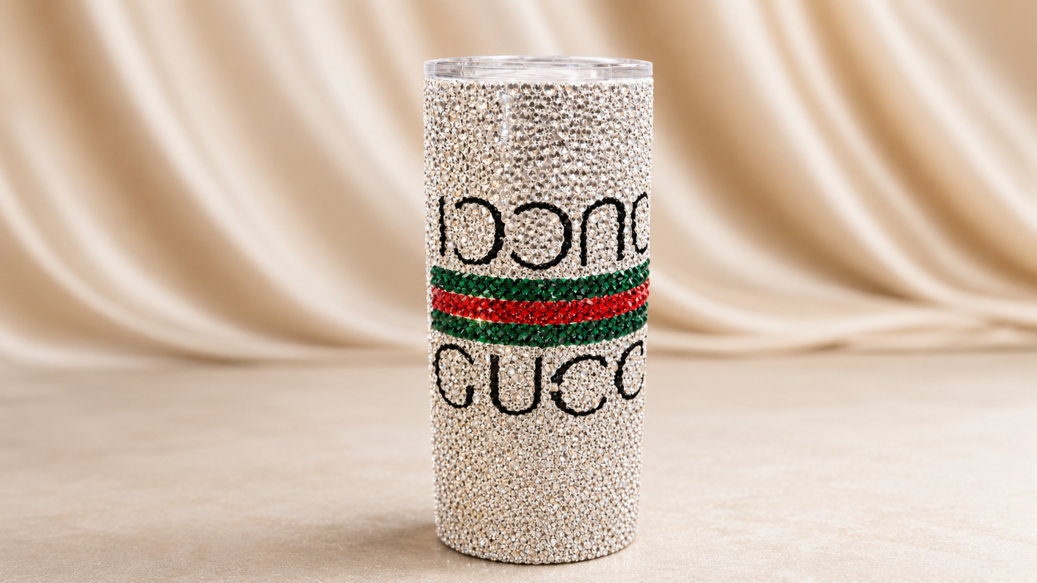 Drinkware