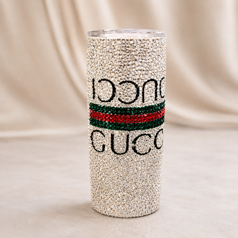 Drinkware