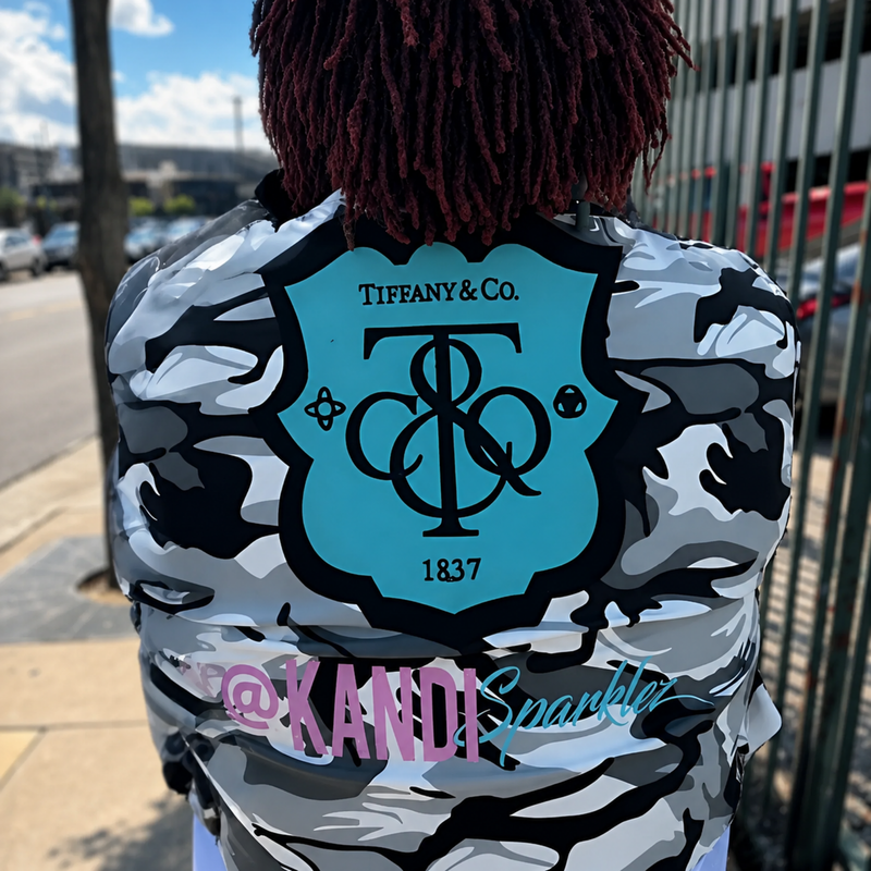 Apparel