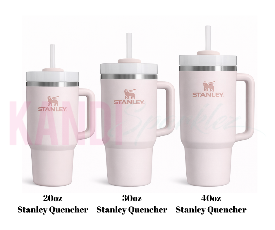 RESPECT ME - THEN BEND ME (NICE / NAUGHTY)