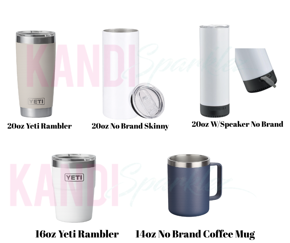 RESPECT ME - THEN BEND ME (NICE / NAUGHTY)