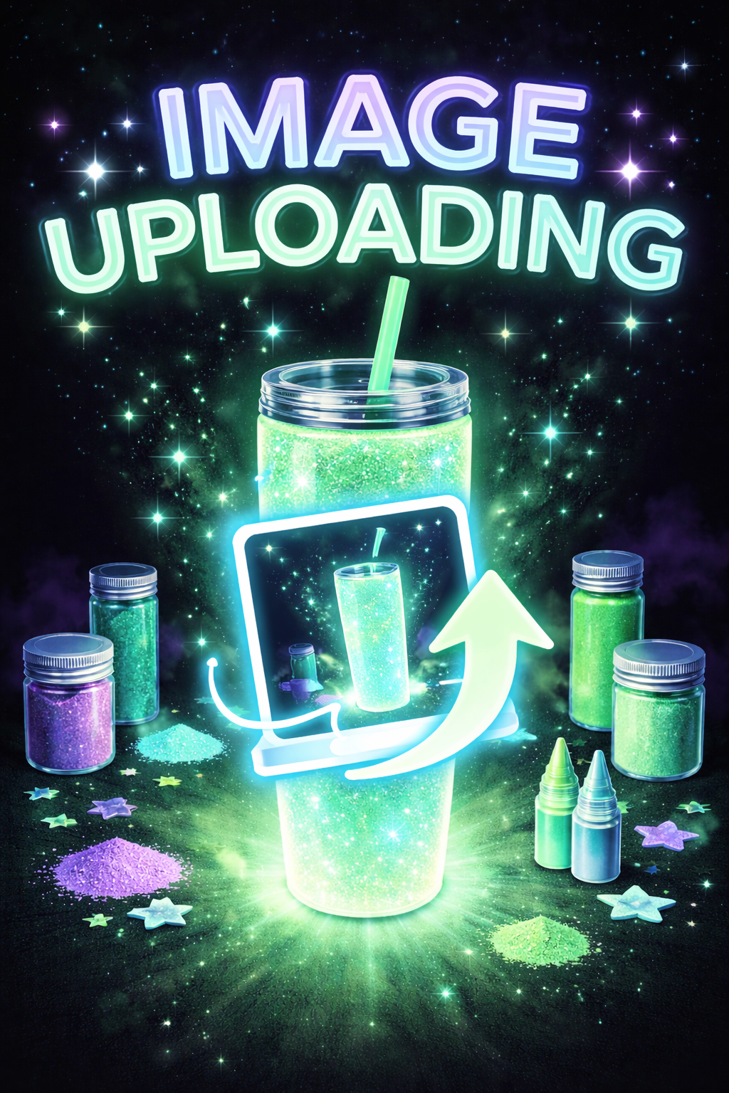 RESPECT ME - THEN BEND ME (NICE / NAUGHTY)