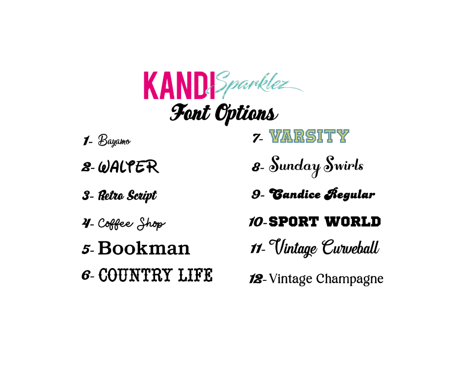 CREATE YOUR OWN NICE / NAUGHTY QUOTES