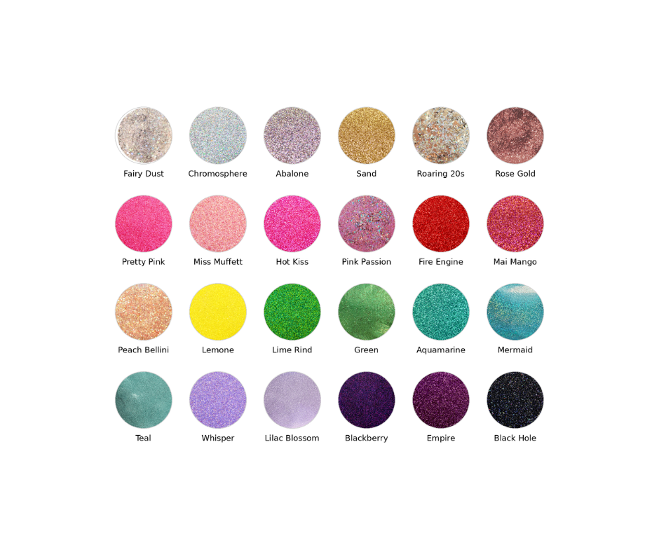 CREATE YOUR OWN NICE / NAUGHTY QUOTES