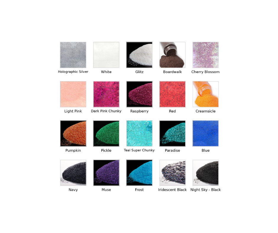 CREATE YOUR OWN NICE / NAUGHTY QUOTES