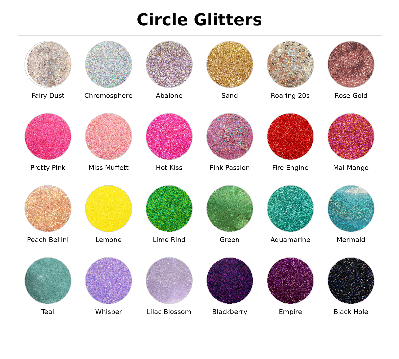 RESPECT ME - THEN BEND ME (NICE / NAUGHTY)