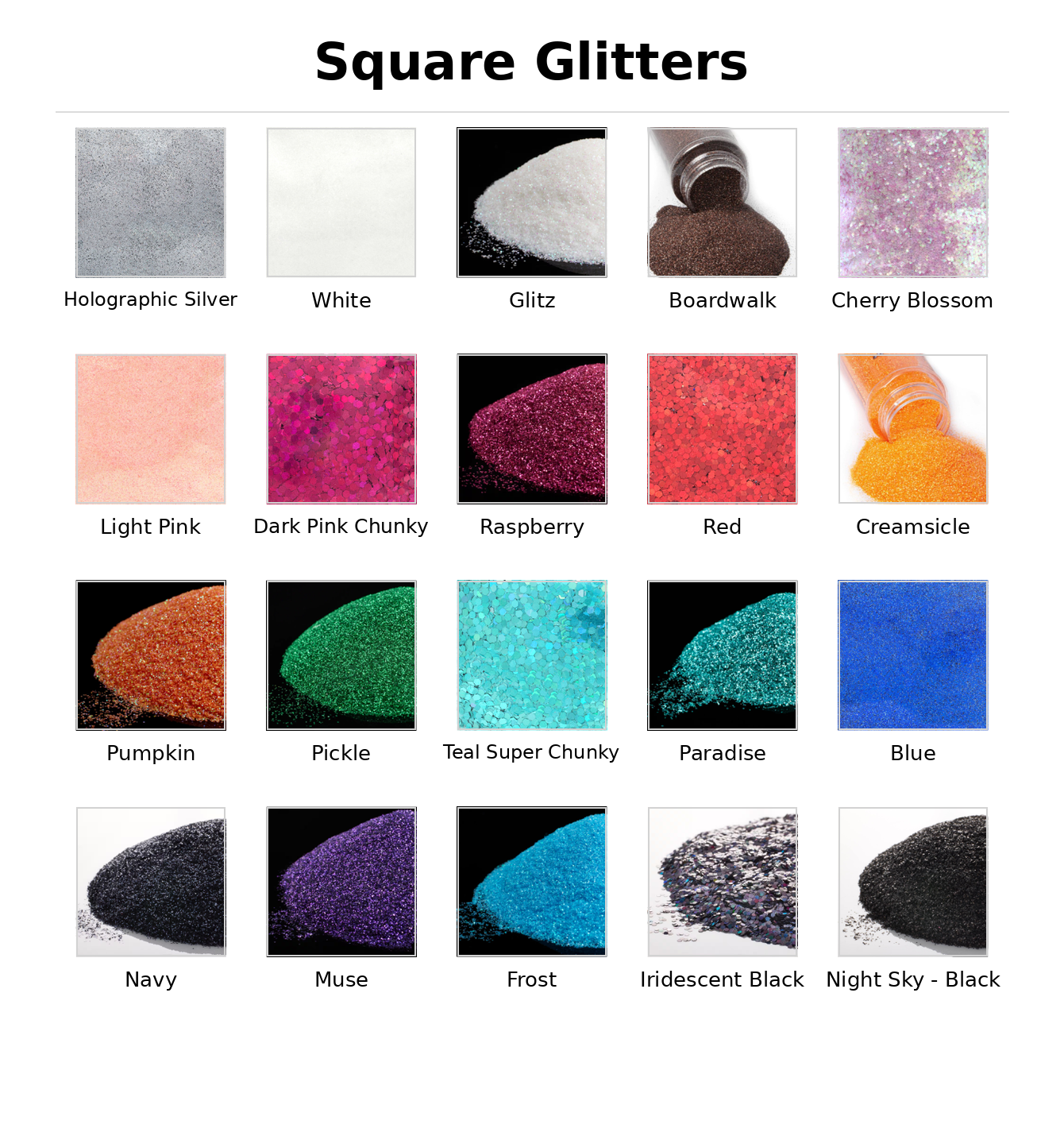 RESPECT ME - THEN BEND ME (NICE / NAUGHTY)