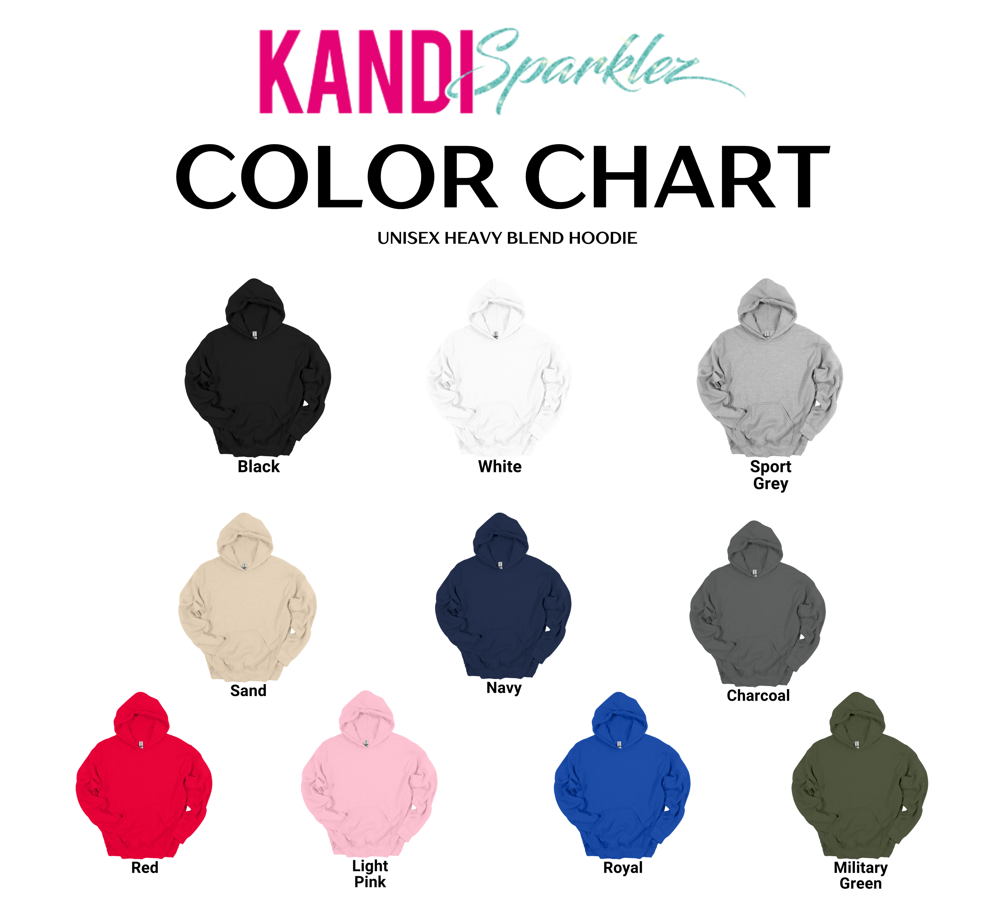 University of Memphis Hoodie