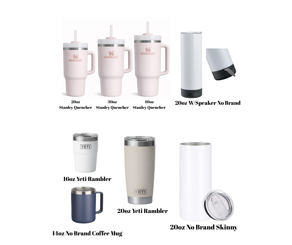 CREATE YOUR OWN NICE / NAUGHTY QUOTES