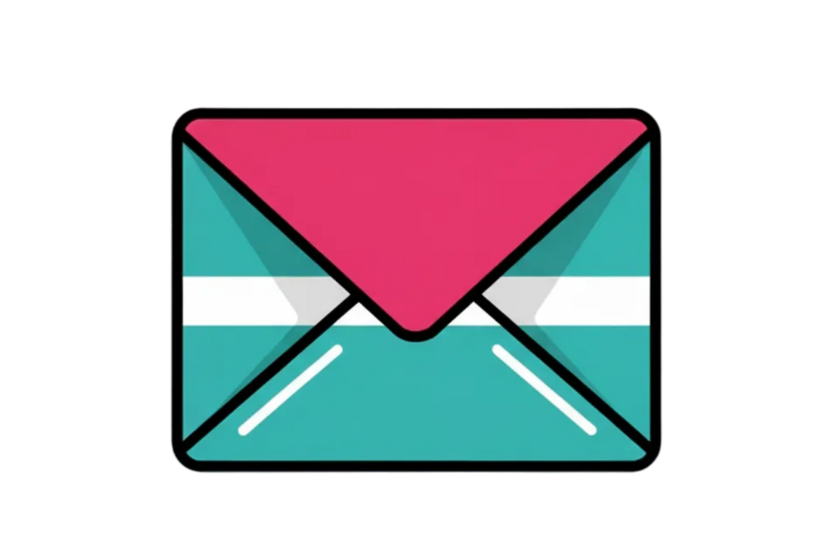 add some white to the image