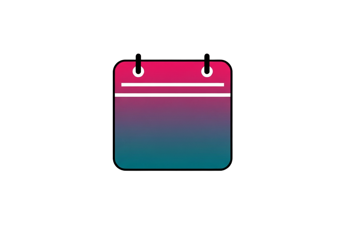 remove or extend the white box in the middle