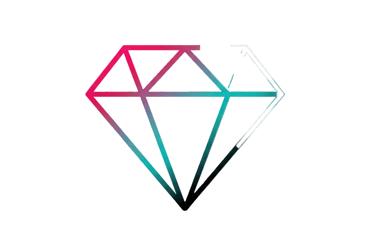 TRY IT AGAIN WITH NO FILL-IN. PUT THE COLORS IN THE OUTLINE